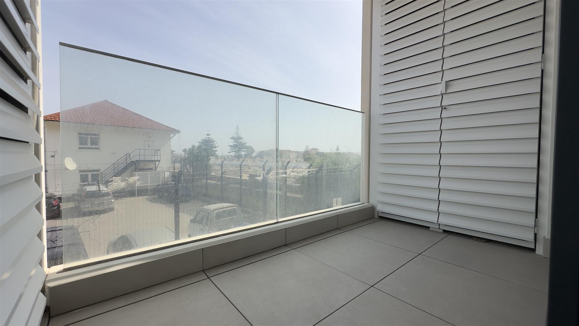 Image of Apartment - 1 Bathrooms for Rental in Victory Suites-Gibraltar, Image 7